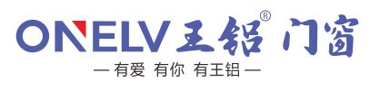 廣東王鋁鋁業(yè)有限公司【企業(yè)官網(wǎng)】